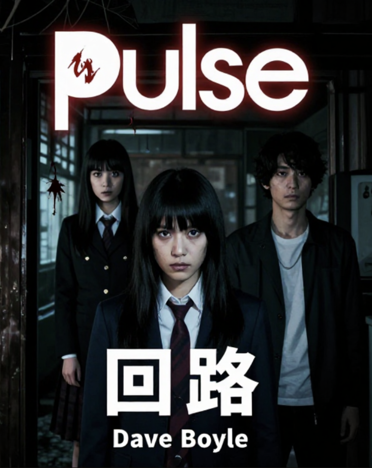 《Rode to Ruin》2026最新影视资讯：迈克尔·基顿执导并主演全新西部惊悚片，摩根·弗里曼加盟